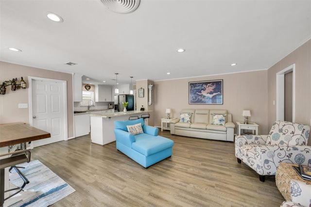 9003 Pitner Road, Houston, TX 77080