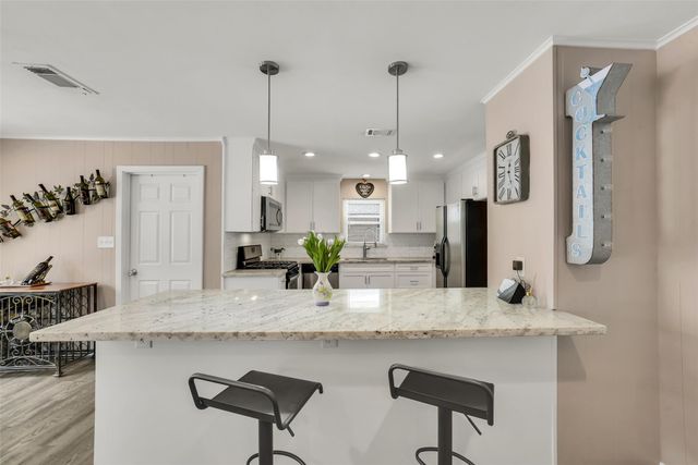 9003 Pitner Road, Houston, TX 77080