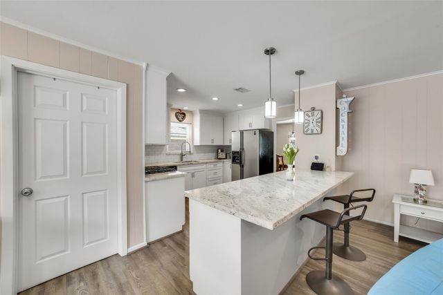 9003 Pitner Road, Houston, TX 77080