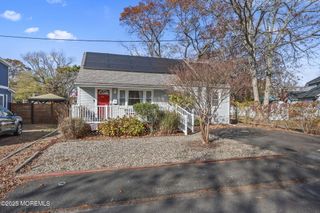 13 Holly Road, Brick, NJ 08723