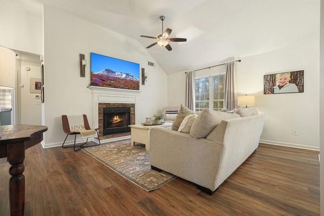 101 Magnolia Springs Lane, Canton, GA 30115