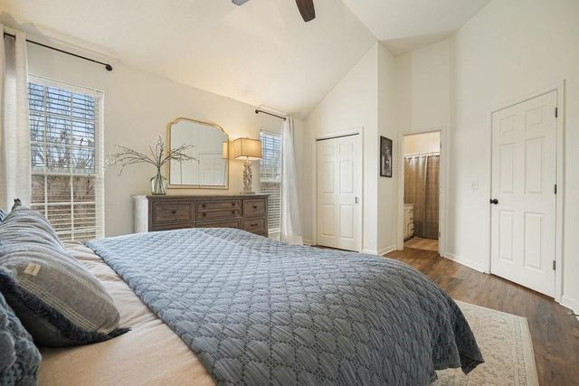 101 Magnolia Springs Lane, Canton, GA 30115