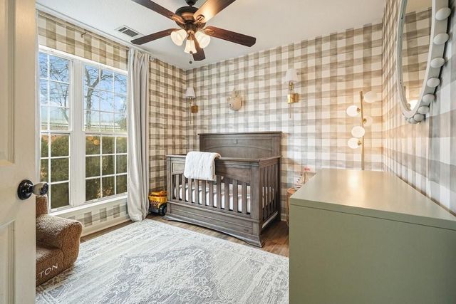 101 Magnolia Springs Lane, Canton, GA 30115