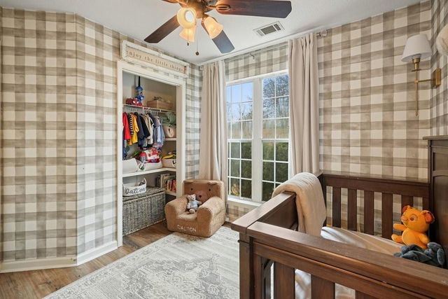 101 Magnolia Springs Lane, Canton, GA 30115