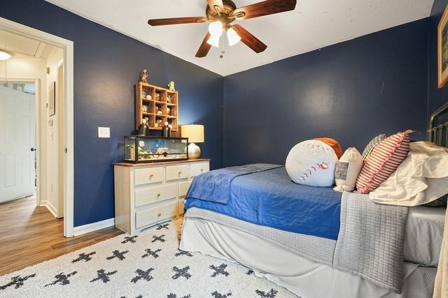 101 Magnolia Springs Lane, Canton, GA 30115