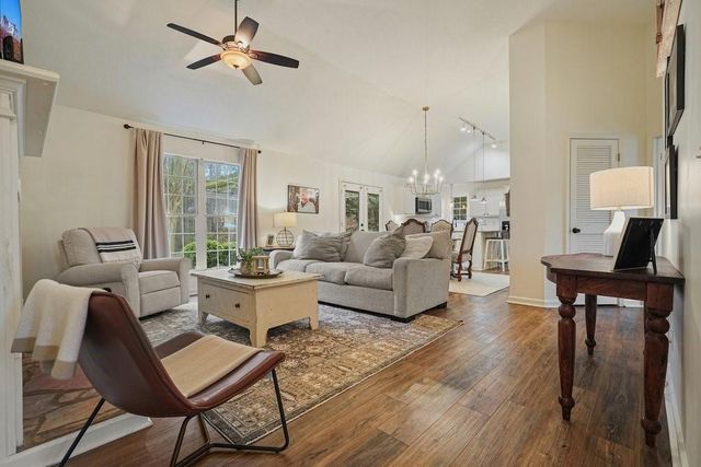 101 Magnolia Springs Lane, Canton, GA 30115