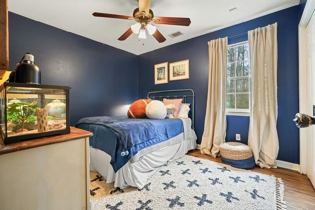 101 Magnolia Springs Lane, Canton, GA 30115