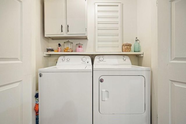 101 Magnolia Springs Lane, Canton, GA 30115