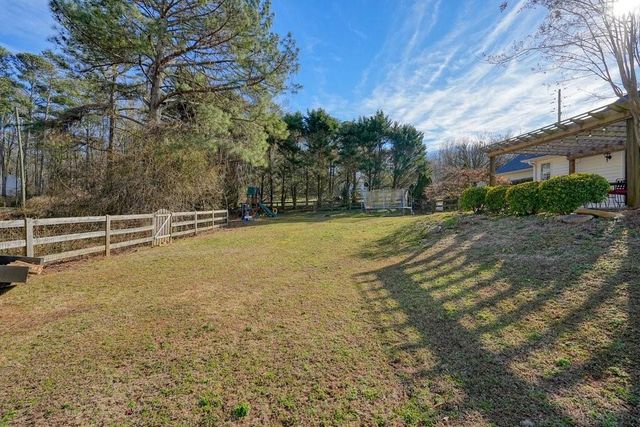 101 Magnolia Springs Lane, Canton, GA 30115