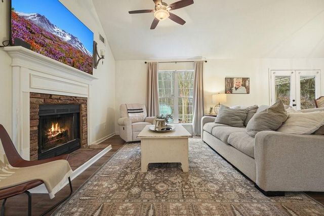 101 Magnolia Springs Lane, Canton, GA 30115