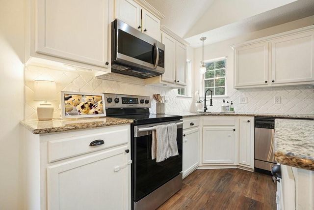 101 Magnolia Springs Lane, Canton, GA 30115