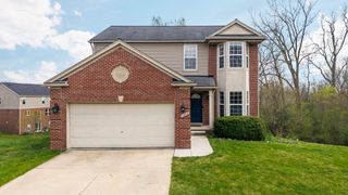 7960 Hallie Court, Superior Twp, MI 48198