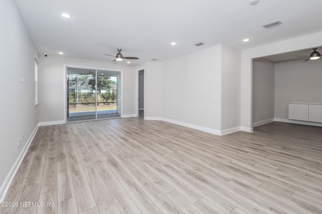 305 KELLET Way, St. Johns, FL 32259