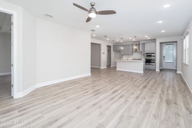 305 KELLET Way, St. Johns, FL 32259