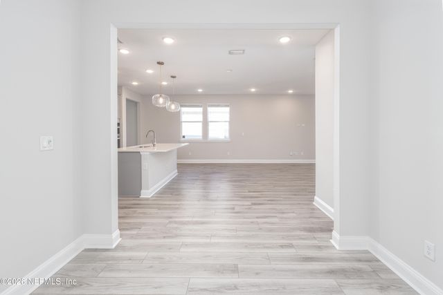 305 KELLET Way, St. Johns, FL 32259