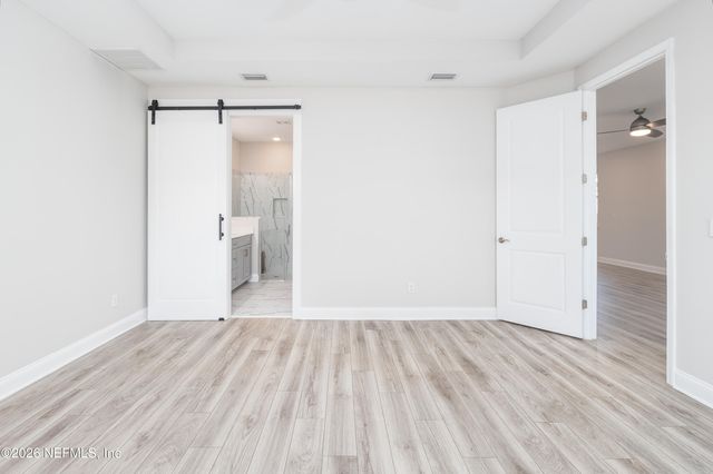 305 KELLET Way, St. Johns, FL 32259