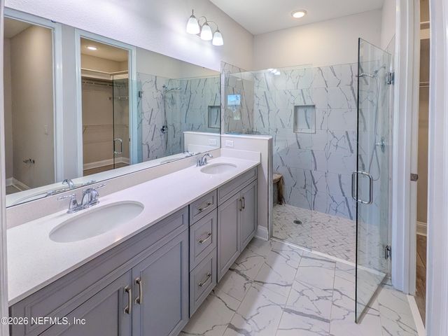 305 KELLET Way, St. Johns, FL 32259