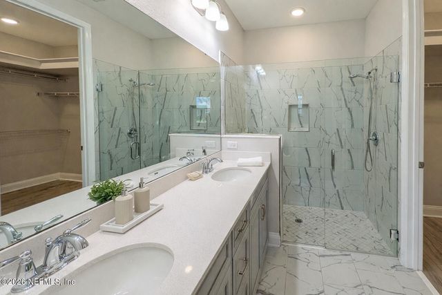 305 KELLET Way, St. Johns, FL 32259