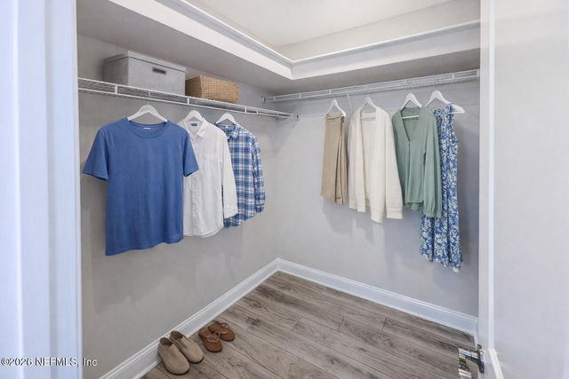 305 KELLET Way, St. Johns, FL 32259