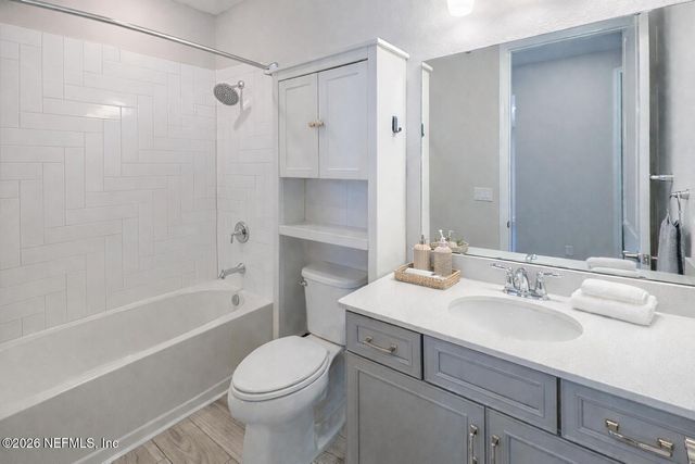 305 KELLET Way, St. Johns, FL 32259