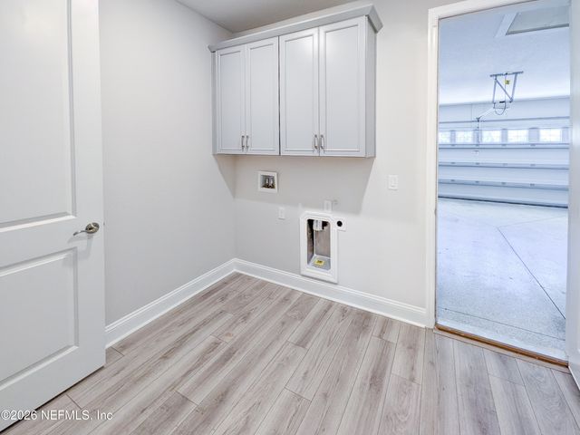 305 KELLET Way, St. Johns, FL 32259