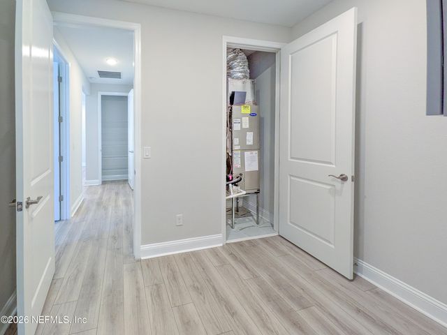 305 KELLET Way, St. Johns, FL 32259