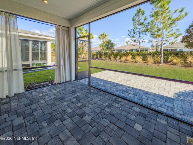305 KELLET Way, St. Johns, FL 32259