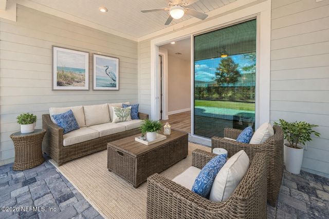 305 KELLET Way, St. Johns, FL 32259