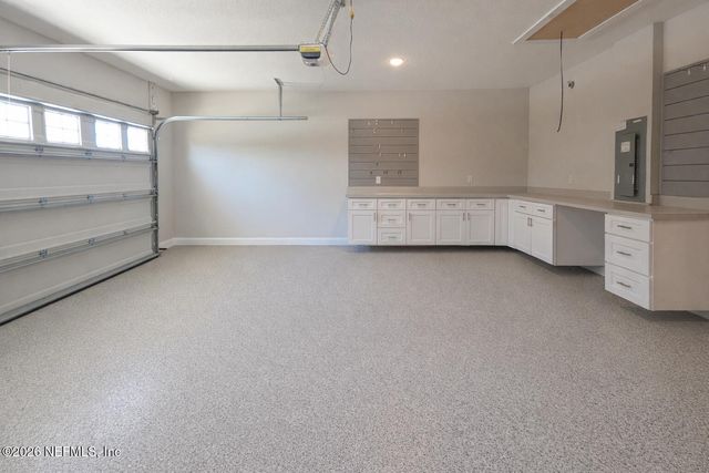 305 KELLET Way, St. Johns, FL 32259