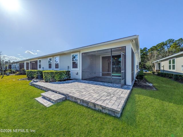 305 KELLET Way, St. Johns, FL 32259