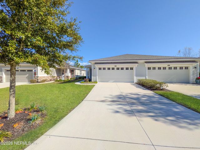 305 KELLET Way, St. Johns, FL 32259