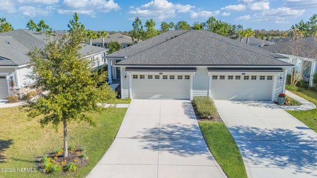 305 KELLET Way, St. Johns, FL 32259