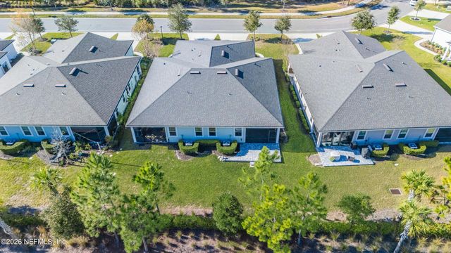 305 KELLET Way, St. Johns, FL 32259