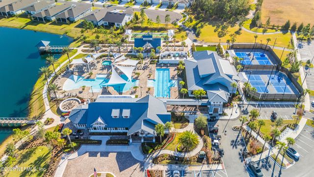 305 KELLET Way, St. Johns, FL 32259