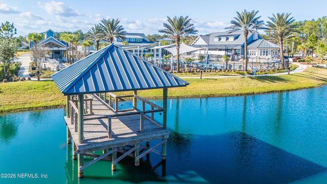 305 KELLET Way, St. Johns, FL 32259