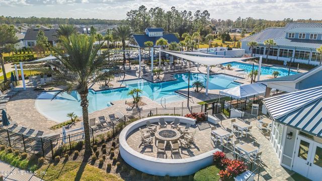 305 KELLET Way, St. Johns, FL 32259