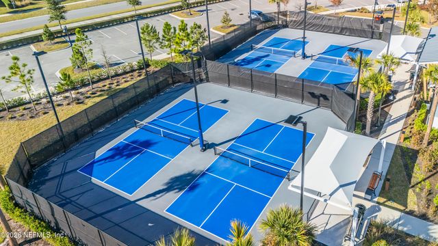 305 KELLET Way, St. Johns, FL 32259