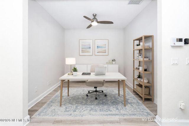 305 KELLET Way, St. Johns, FL 32259