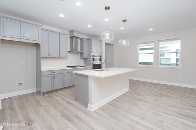 305 KELLET Way, St. Johns, FL 32259