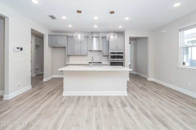 305 KELLET Way, St. Johns, FL 32259