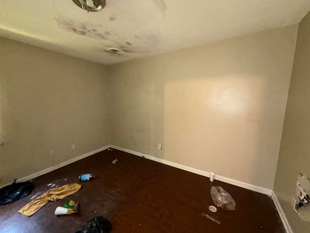 4474 SPRING GLEN DR, Memphis, TN 38128