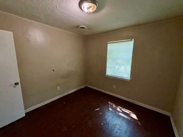 4474 SPRING GLEN DR, Memphis, TN 38128