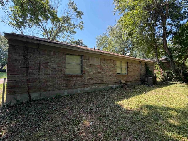 4474 SPRING GLEN DR, Memphis, TN 38128