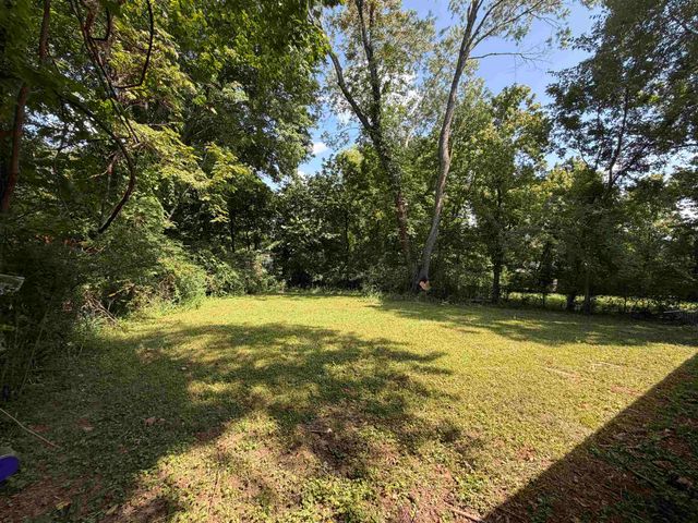 4474 SPRING GLEN DR, Memphis, TN 38128