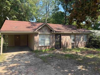 4474 SPRING GLEN DR, Memphis, TN 38128