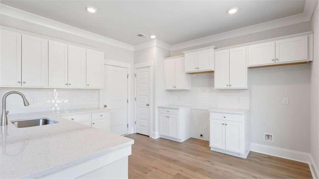 5449 Baybrook Circle, South Fulton, GA 30349