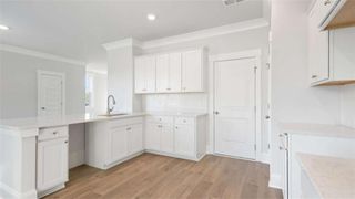 5449 Baybrook Circle, South Fulton, GA 30349