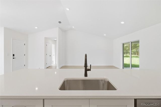 8558 N Sumter Terrace, Citrus Springs, FL 34433
