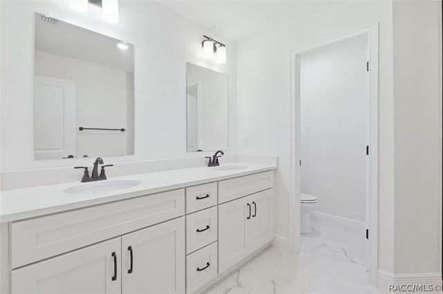 8558 N Sumter Terrace, Citrus Springs, FL 34433