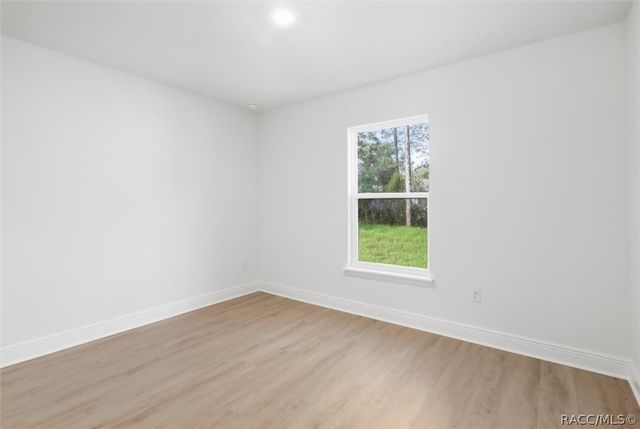 8558 N Sumter Terrace, Citrus Springs, FL 34433
